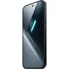 Poco MOBILE PHONE POCO X8 PRO/8/256GB YELLOW MZB0PQLEU POCO