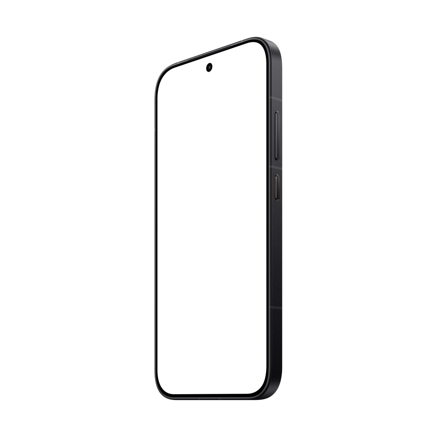 Poco MOBILE PHONE POCO X8 PRO/8/256GB YELLOW MZB0PQLEU POCO