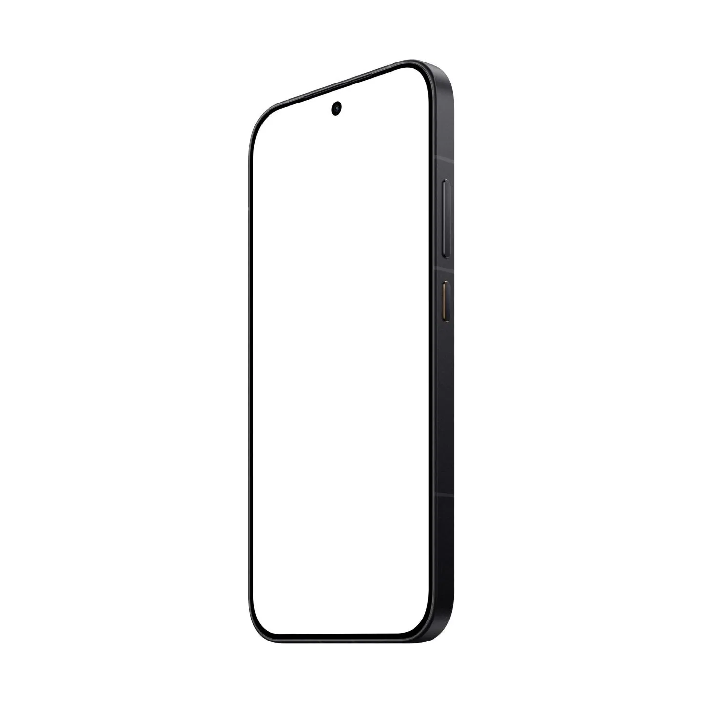 Poco MOBILE PHONE POCO X8 PRO/8/256GB YELLOW MZB0PQLEU POCO