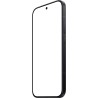 Poco MOBILE PHONE POCO X8 PRO/8/256GB YELLOW MZB0PQLEU POCO