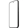 Poco MOBILE PHONE POCO X8 PRO/8/256GB YELLOW MZB0PQLEU POCO