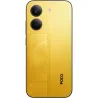 Poco MOBILE PHONE POCO X8 PRO/8/256GB YELLOW MZB0PQLEU POCO