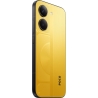 Poco MOBILE PHONE POCO X8 PRO/8/256GB YELLOW MZB0PQLEU POCO