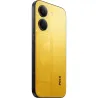 Poco MOBILE PHONE POCO X8 PRO/8/256GB YELLOW MZB0PQLEU POCO