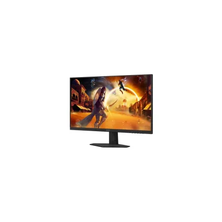 AOC Q24G4RE 23.8inch Fast IPS QHD 180Hz