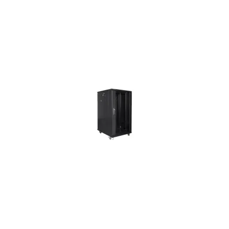 Lanberg FF01-6822-12B rack 19