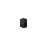 Lanberg FF01-6822-12B rack 19