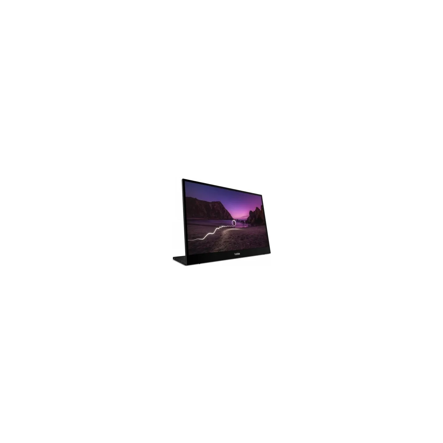 Lenovo 16" M16 FHD IPS 16:10 USB-C