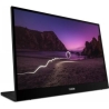 Lenovo 16" M16 FHD IPS 16:10 USB-C
