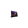 Lenovo 16" M16 FHD IPS 16:10 USB-C