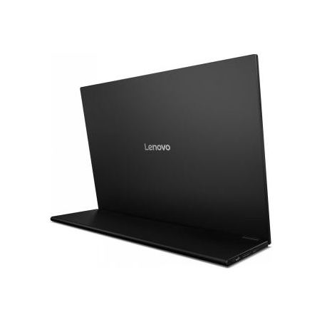 Lenovo 16" M16 FHD IPS 16:10 USB-C