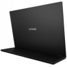 Lenovo 16" M16 FHD IPS 16:10 USB-C