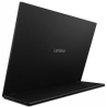 Lenovo 16" M16 FHD IPS 16:10 USB-C
