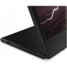 Lenovo 16" M16 FHD IPS 16:10 USB-C