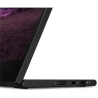 Lenovo 16" M16 FHD IPS 16:10 USB-C