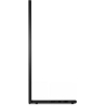 Lenovo 16" M16 FHD IPS 16:10 USB-C