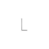 Lenovo 16" M16 FHD IPS 16:10 USB-C
