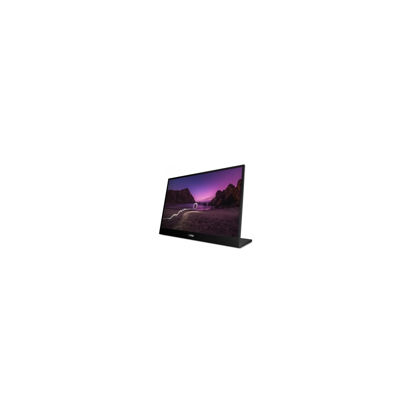 Lenovo 16" M16 FHD IPS 16:10 USB-C