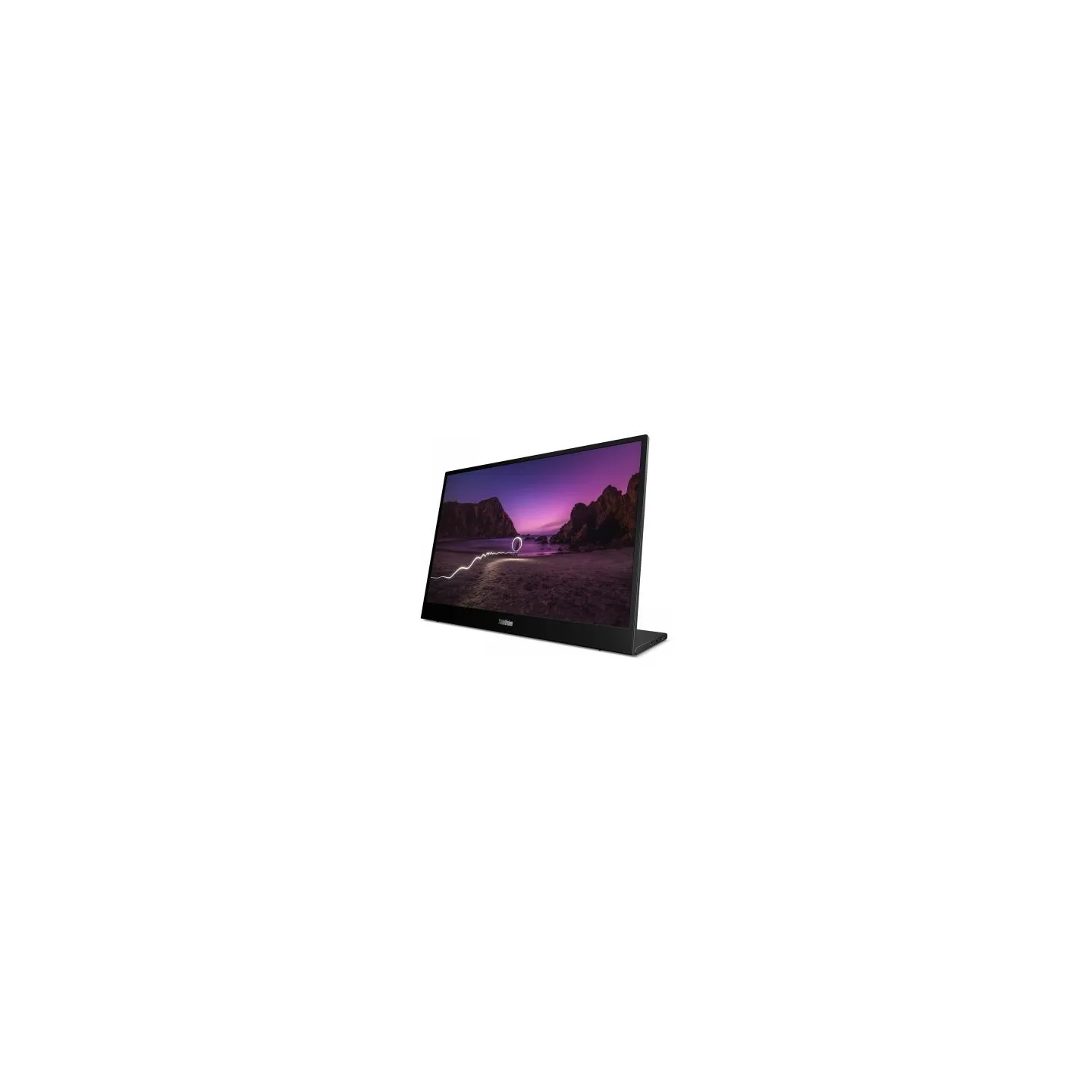 Lenovo 16" M16 FHD IPS 16:10 USB-C