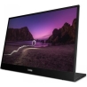 Lenovo 16" M16 FHD IPS 16:10 USB-C