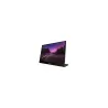 Lenovo 16" M16 FHD IPS 16:10 USB-C