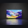Philips TV LED 43 inch 43PUS7061/12
