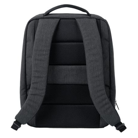 Xiaomi | City Backpack 2 | Fits up to size 15.6 " | Backpack | Dark Gray