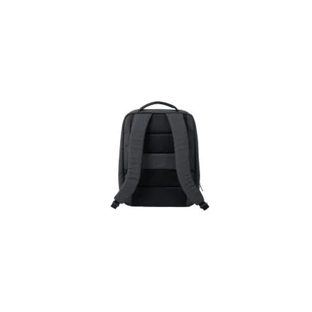 Xiaomi | City Backpack 2 | Fits up to size 15.6 " | Backpack | Dark Gray