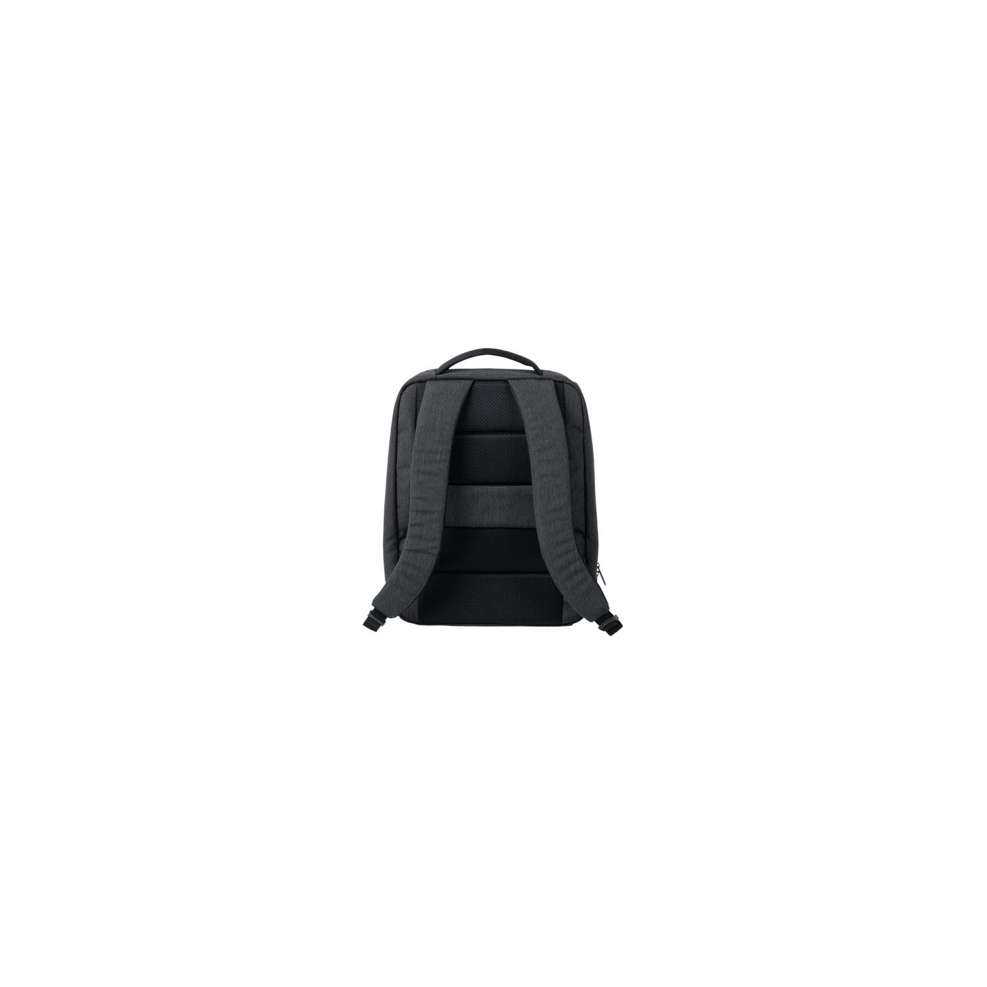 Xiaomi | City Backpack 2 | Fits up to size 15.6 " | Backpack | Dark Gray
