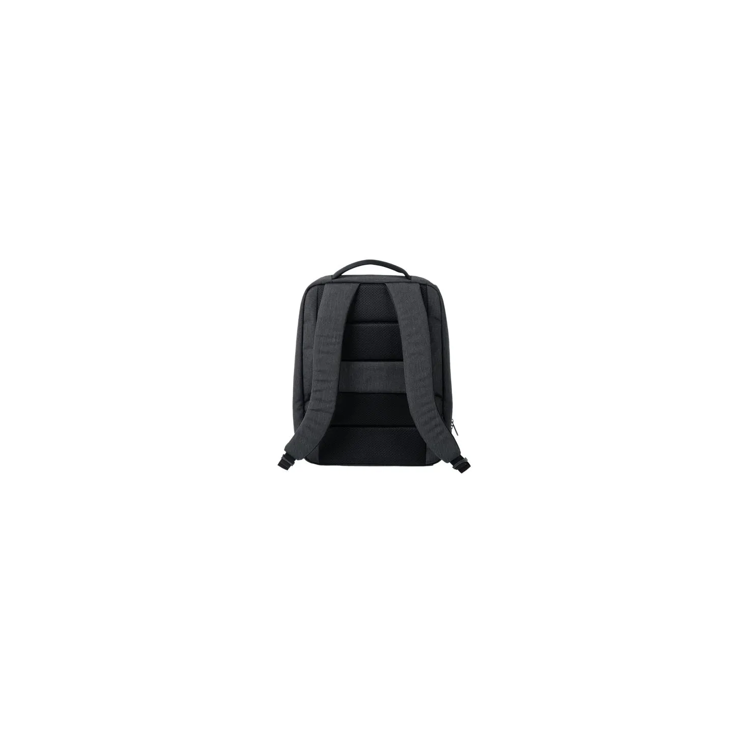 Xiaomi | City Backpack 2 | Fits up to size 15.6 " | Backpack | Dark Gray