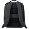 Xiaomi | City Backpack 2 | Fits up to size 15.6 " | Backpack | Dark Gray