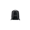 Xiaomi | City Backpack 2 | Fits up to size 15.6 " | Backpack | Dark Gray