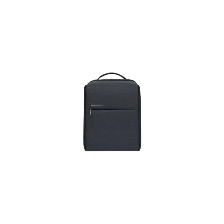 Xiaomi | City Backpack 2 | Fits up to size 15.6 " | Backpack | Dark Gray