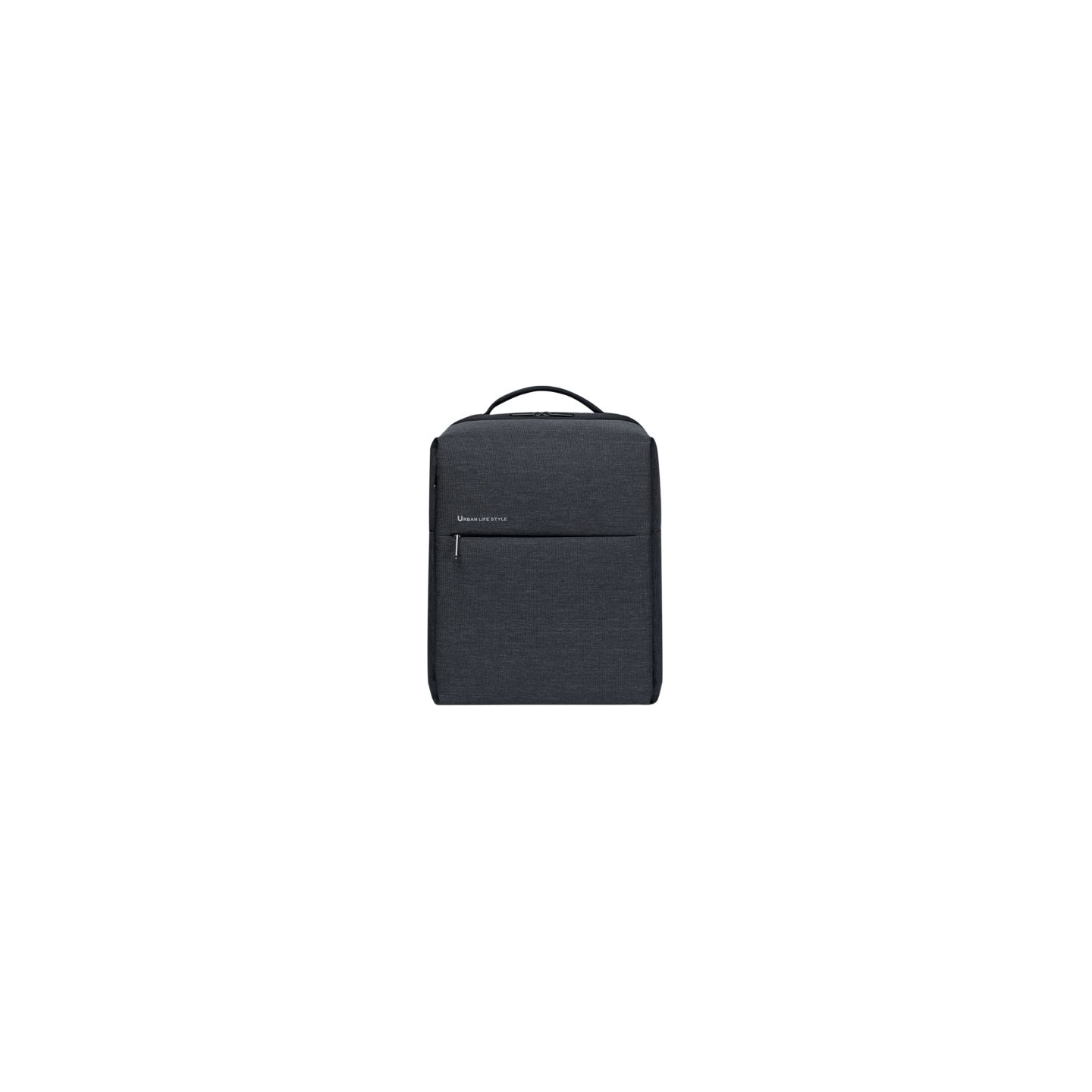 Xiaomi | City Backpack 2 | Fits up to size 15.6 " | Backpack | Dark Gray