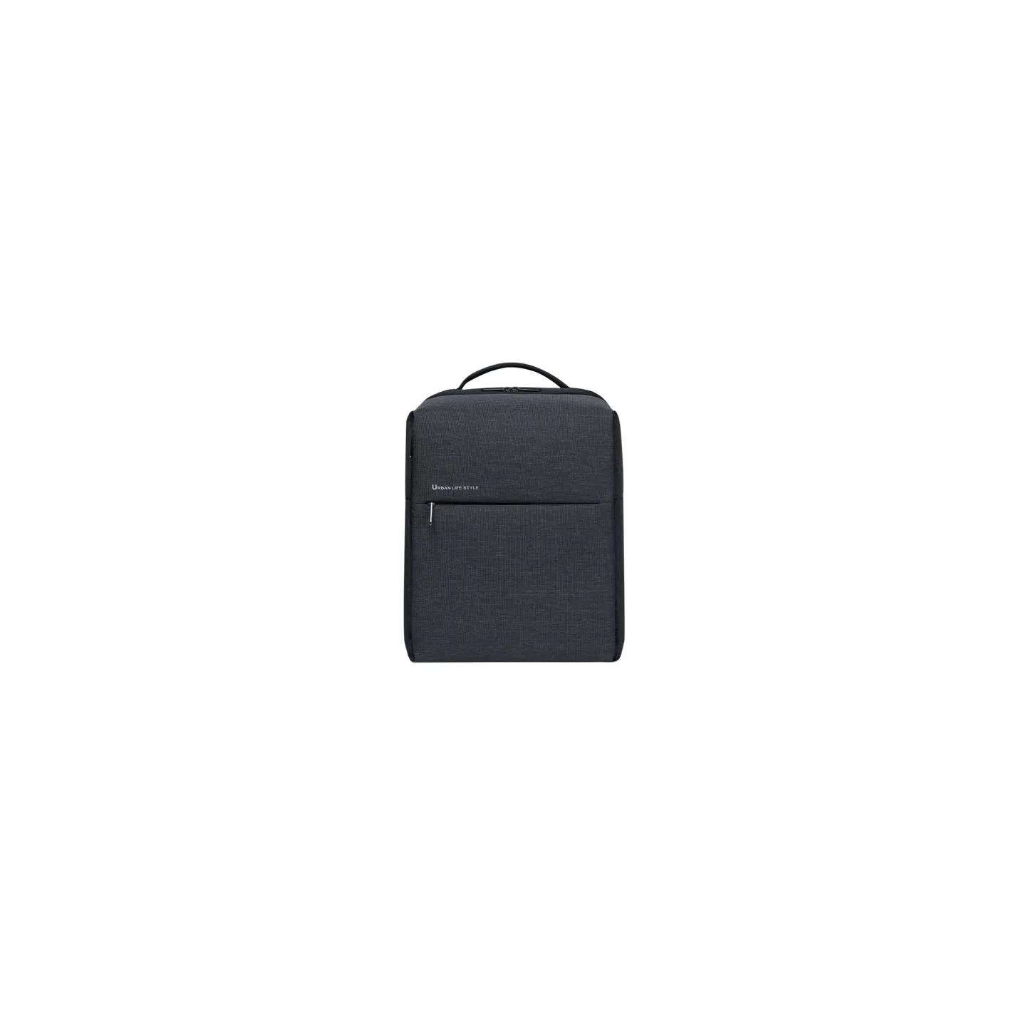 Xiaomi | City Backpack 2 | Fits up to size 15.6 " | Backpack | Dark Gray