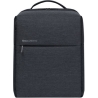 Xiaomi | City Backpack 2 | Fits up to size 15.6 " | Backpack | Dark Gray