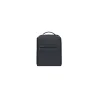 Xiaomi | City Backpack 2 | Fits up to size 15.6 " | Backpack | Dark Gray
