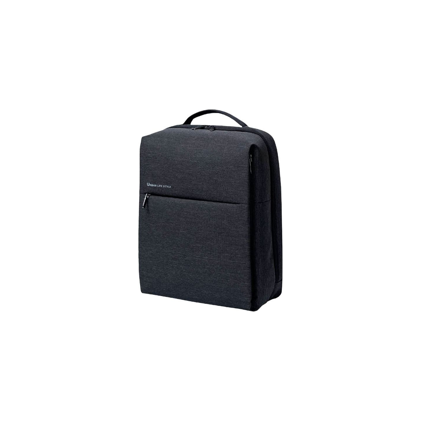 Xiaomi | City Backpack 2 | Fits up to size 15.6 " | Backpack | Dark Gray