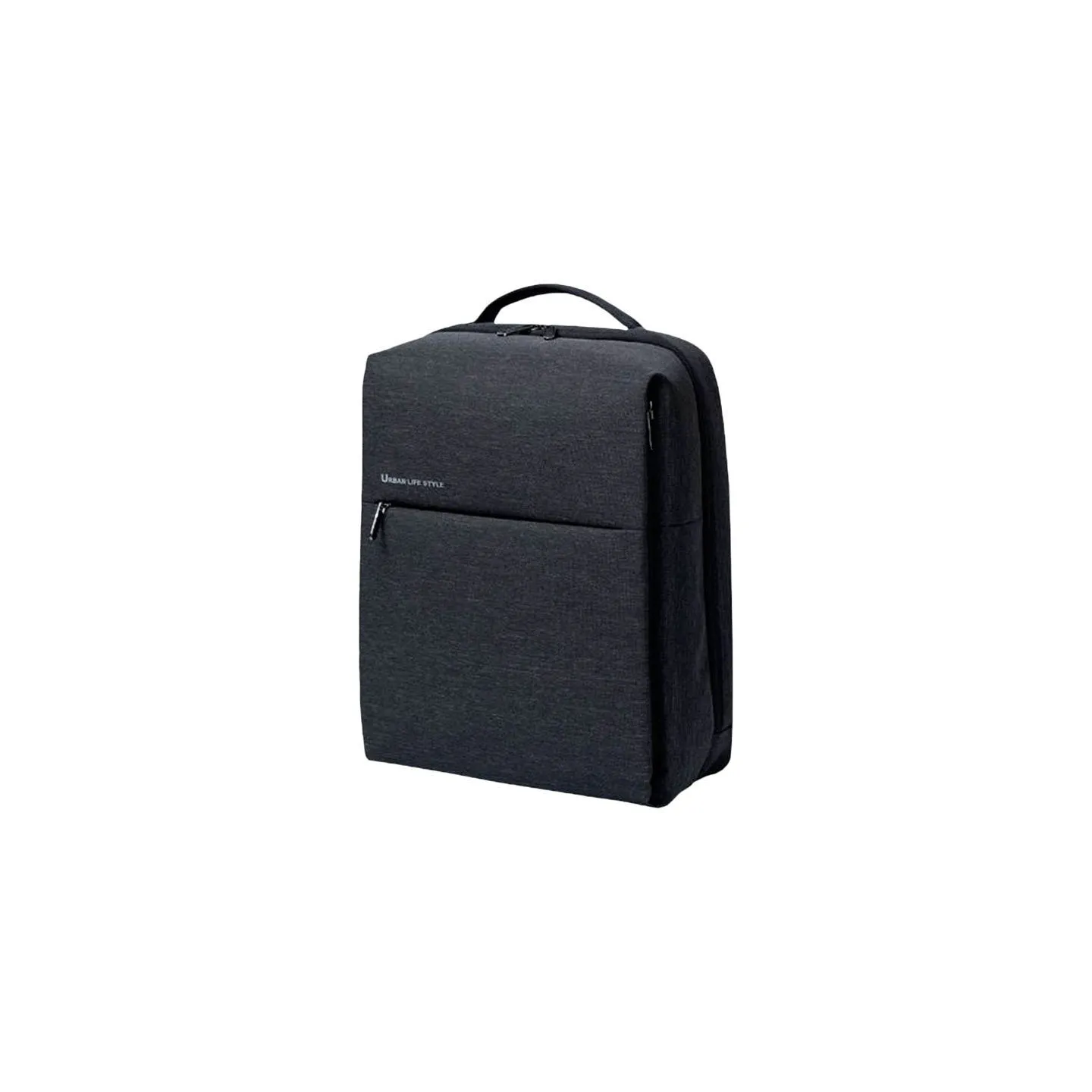 Xiaomi | City Backpack 2 | Fits up to size 15.6 " | Backpack | Dark Gray