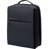 Xiaomi | City Backpack 2 | Fits up to size 15.6 " | Backpack | Dark Gray