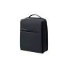 Xiaomi | City Backpack 2 | Fits up to size 15.6 " | Backpack | Dark Gray