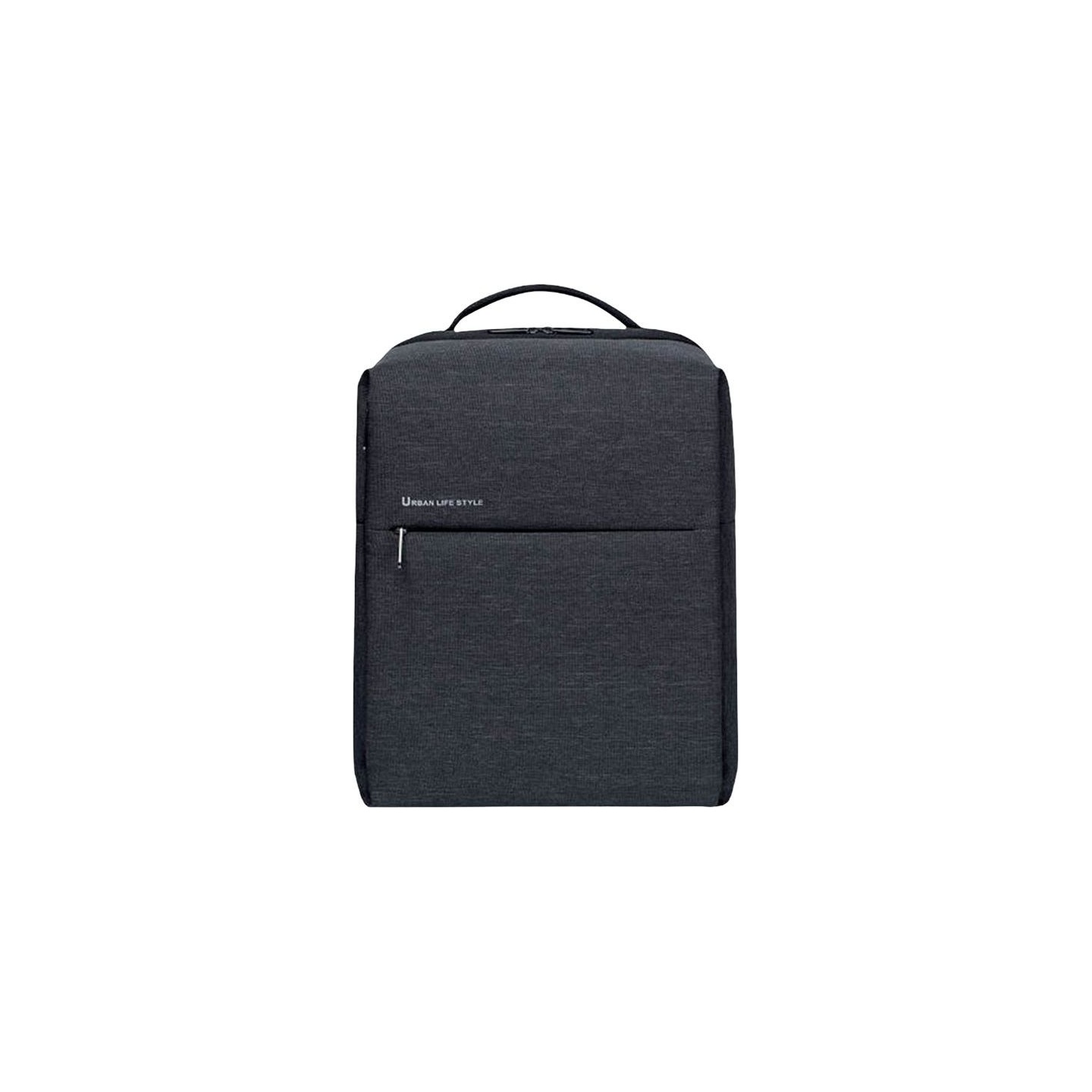 Xiaomi | City Backpack 2 | Fits up to size 15.6 " | Backpack | Dark Gray