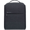 Xiaomi | City Backpack 2 | Fits up to size 15.6 " | Backpack | Dark Gray