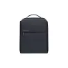 Xiaomi | City Backpack 2 | Fits up to size 15.6 " | Backpack | Dark Gray