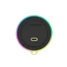 Canyon Magnetic BT speaker OnMove 13 5W Black