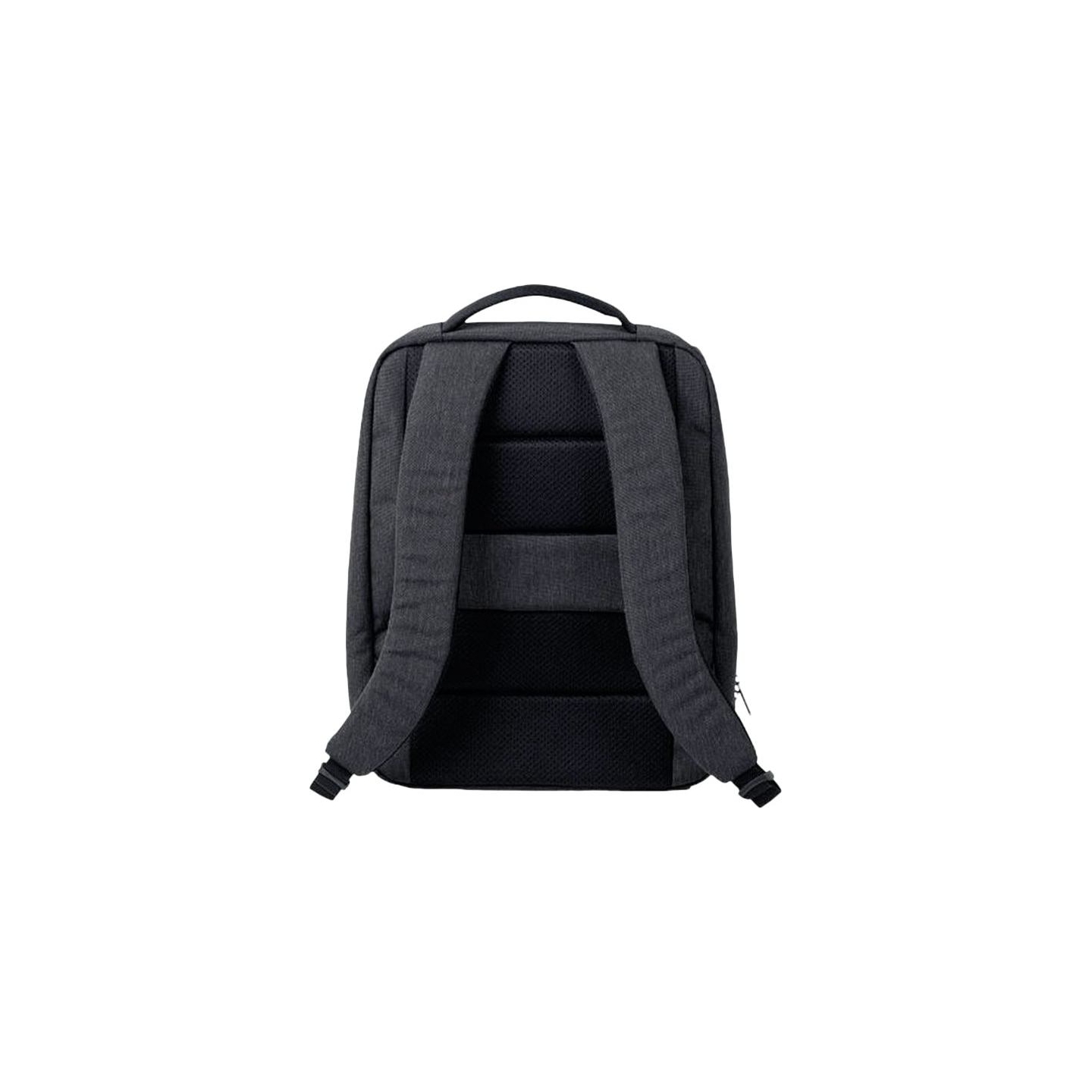 Xiaomi | City Backpack 2 | Fits up to size 15.6 " | Backpack | Dark Gray