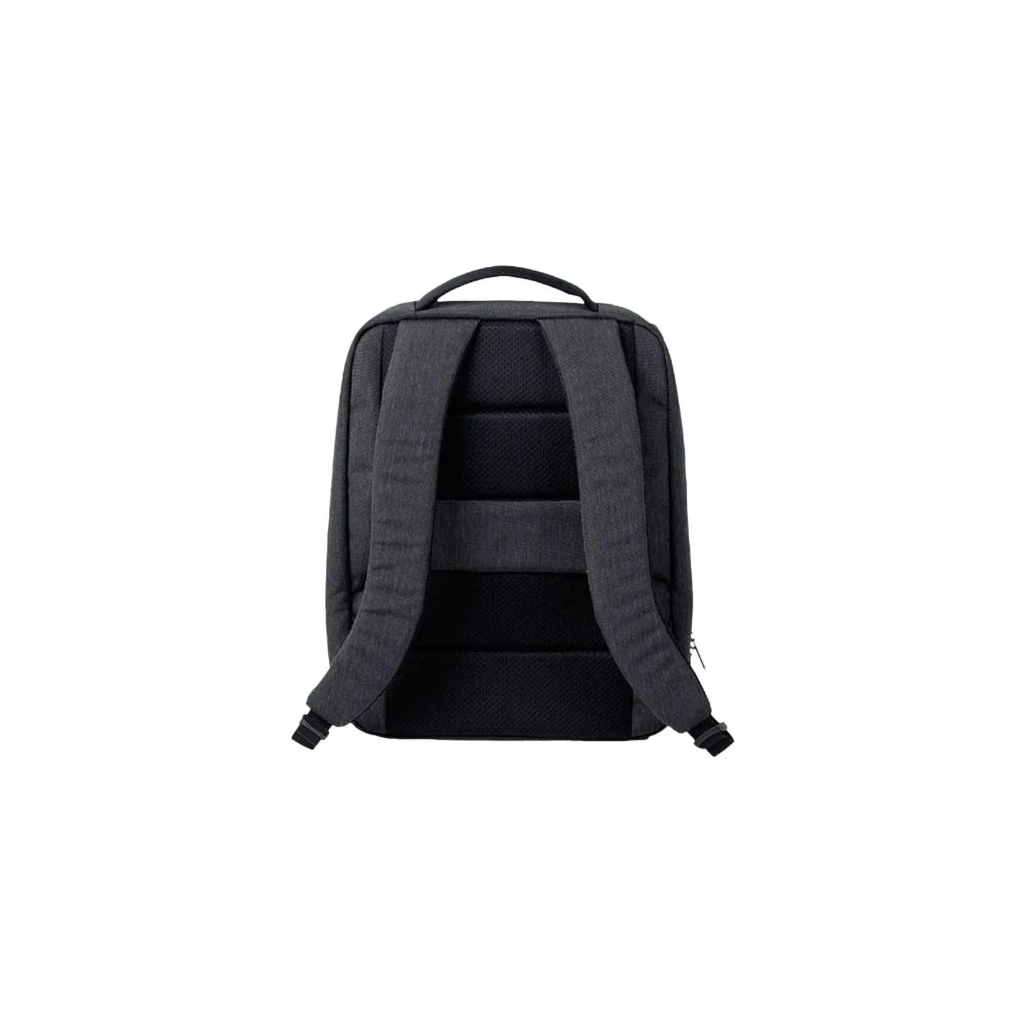 Xiaomi | City Backpack 2 | Fits up to size 15.6 " | Backpack | Dark Gray