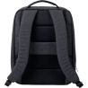 Xiaomi | City Backpack 2 | Fits up to size 15.6 " | Backpack | Dark Gray