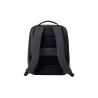 Xiaomi | City Backpack 2 | Fits up to size 15.6 " | Backpack | Dark Gray