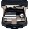 Xiaomi | City Backpack 2 | Fits up to size 15.6 " | Backpack | Dark Gray